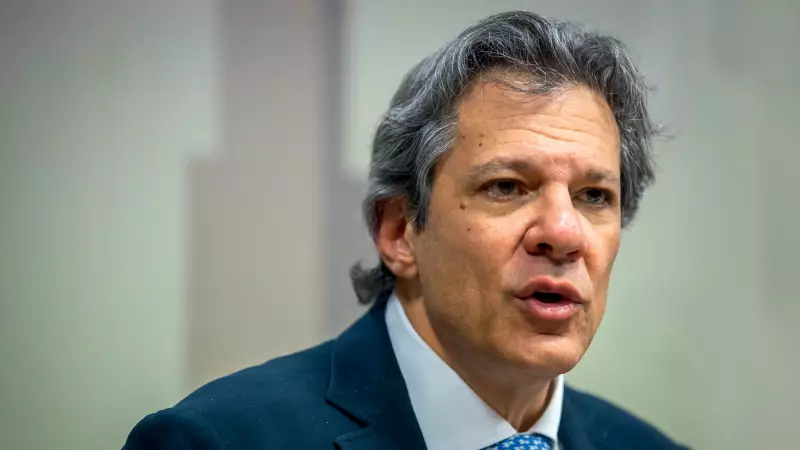 Governo Lula Escolhe Aumentar Impostos em vez de Cortar Gastos: Uma Estratégia Polêmica