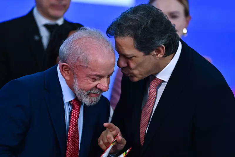Governo pressiona e votação da LDO é adiada novamente no Congresso: entenda o impasse