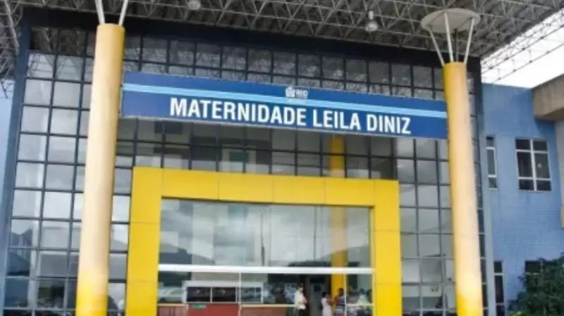 Grávida baleada no Rio: bebê salvo após cesárea de emergência em meio à violência urbana