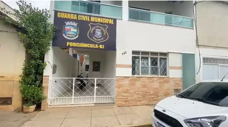 Guarda Municipal Armada: Segurança Pública Ganha Reforço no Noroeste Fluminense