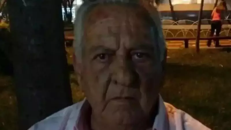 Herança Bilionária: Filhos Presos por Mandar Matar Pai Fazendeiro em Caso Chocante