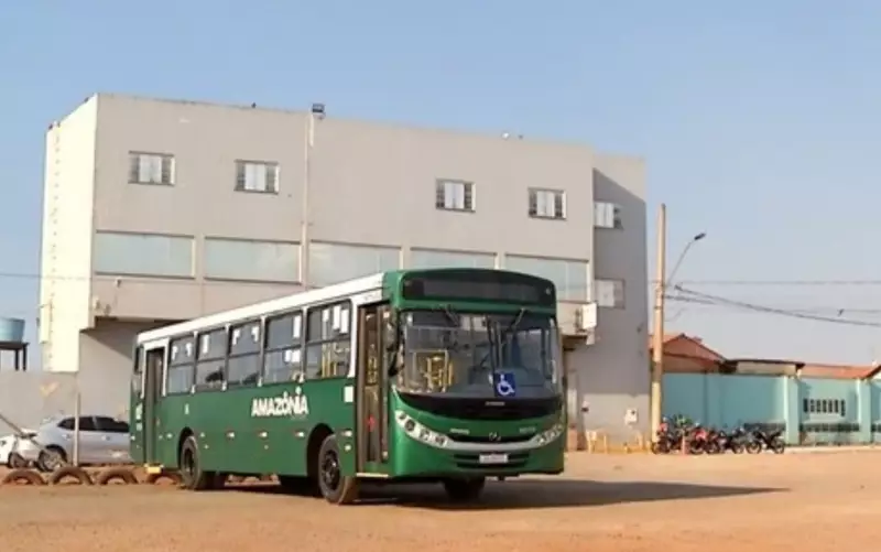 Herança Suspeita: Empresa de R$ 2 Milhões É Transferida Imediatamente Após Morte do Proprietário em Goiás