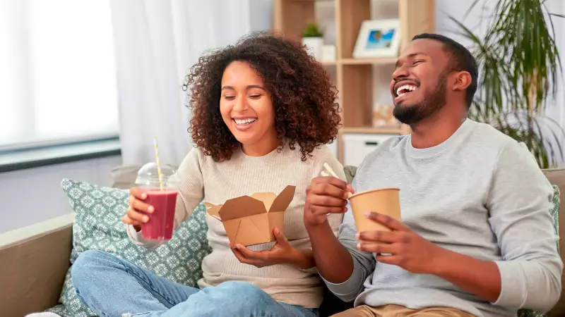 Hits iFood: Como a plataforma está revolucionando o delivery com preços mais baixos