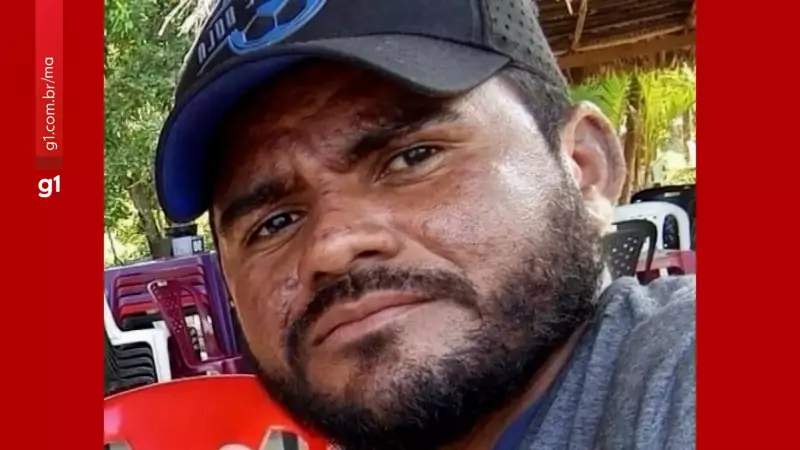 Homem é executado com tiro na cabeça dentro de bar em Codó, MA: polícia investiga crime