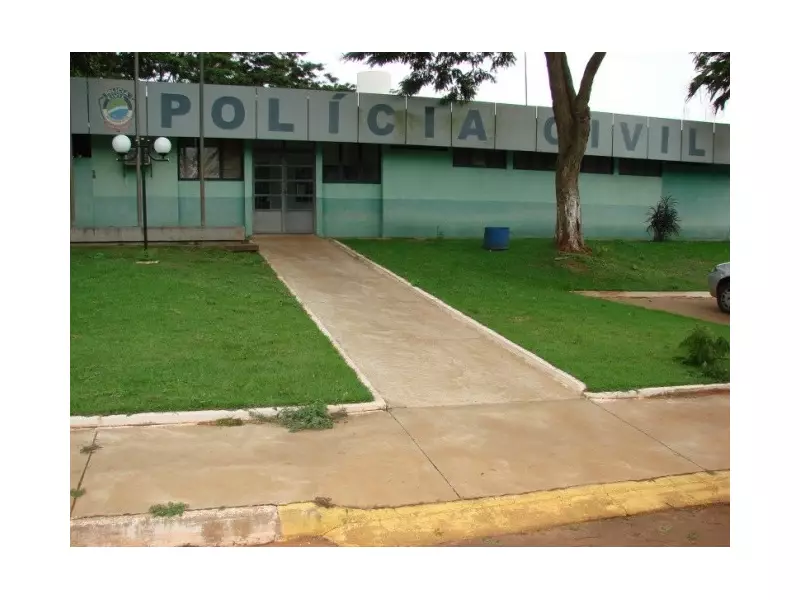 Homem é detido por estupro de adolescente em comunidade indígena de MS: entenda o caso