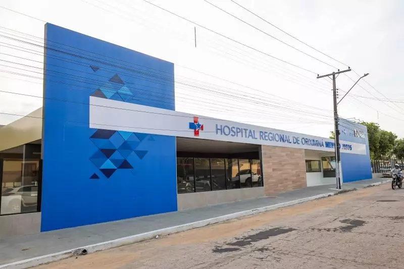 Hospital no Oeste do Pará realiza 168 cirurgias ginecológicas em 2025 e muda realidade de mulheres