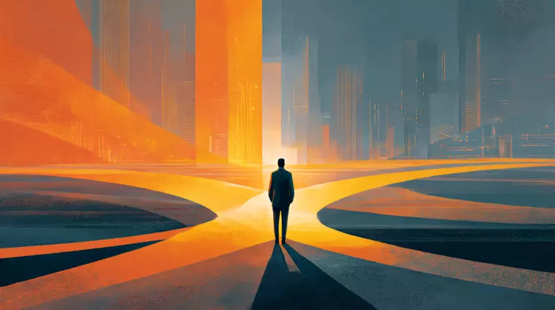 IA no Trabalho: Como Líderes e Empresas Podem se Preparar para a Revolução Tecnológica