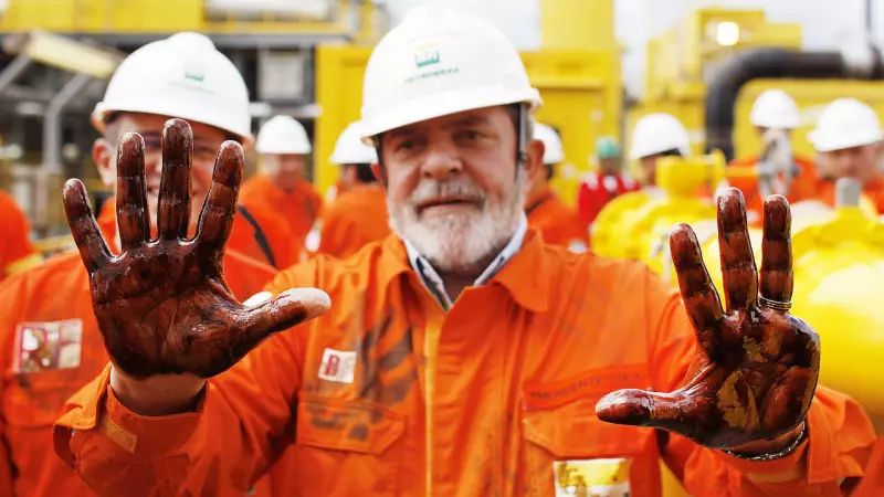 Ibama gera crise para Lula a duas semanas da COP30: entenda o conflito ambiental