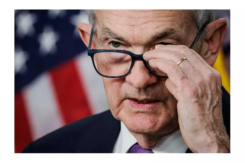 Ibovespa Dispara e Bate Novo Recorde Histórico Após Corte de Juros do Fed