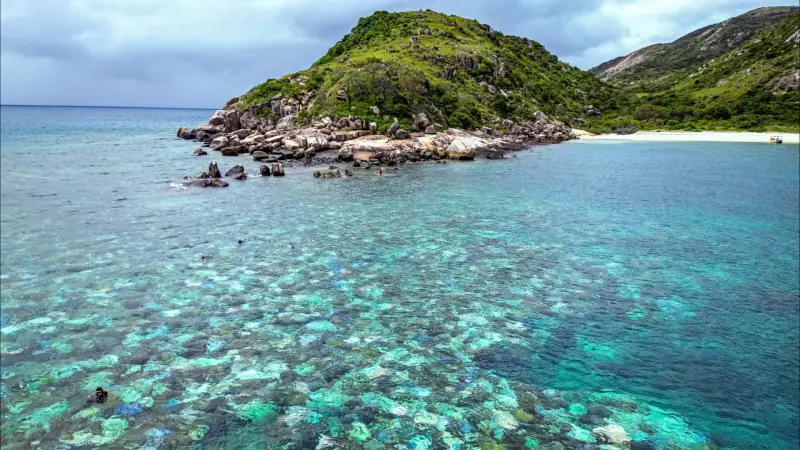 Idosa Abandonada por Cruzeiro é Encontrada Morta na Austrália: Tragédia Marítima Choca o Mundo