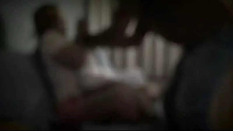 Idoso Preso em Teresina: Pastor é Acusado de Estuprar Criança de 10 Anos