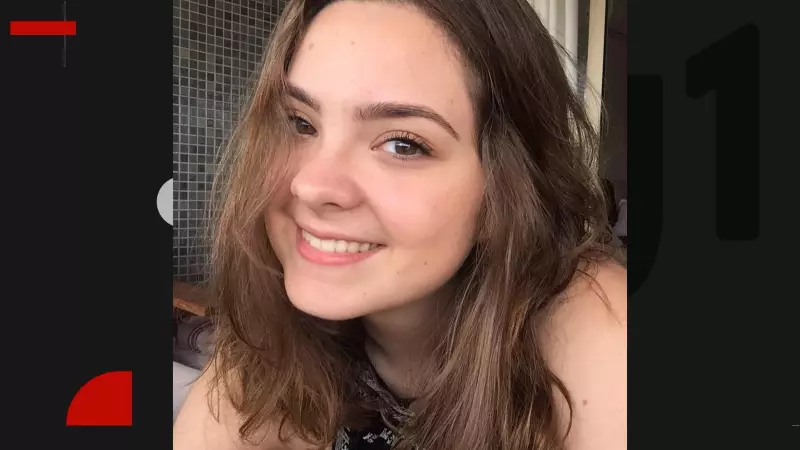 Igreja de São Francisco de Assis: Obra em Salvador tem prazo estendido e promete resgatar todo o esplendor dourado