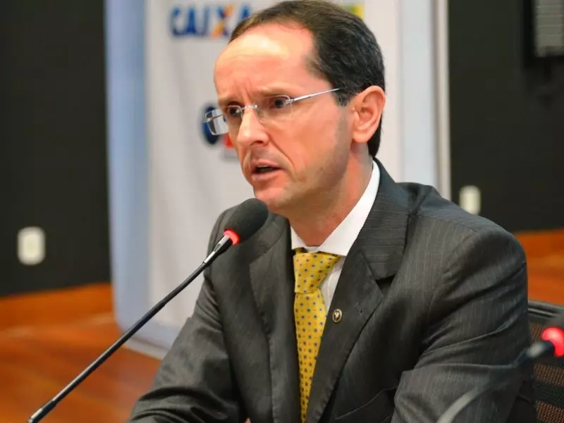 Indicado de Zema para FEAM tem histórico com mineradoras: conflito de interesse em Minas Gerais?