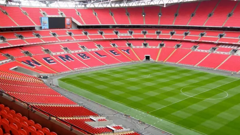 Inglaterra x País de Gales: Onde Ver, Horário e Escalações do Duelo Decisivo na Copa