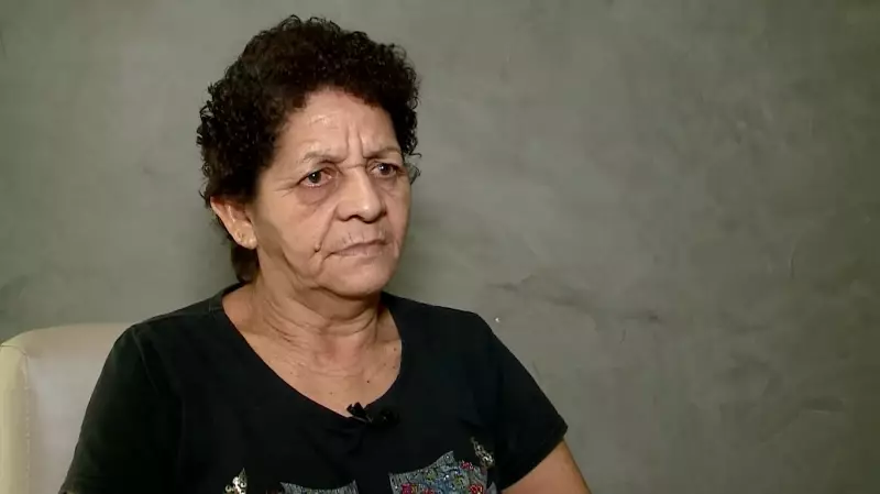 Inocente Após 2 Anos: A Verdade Que Libertou Mulher Acusada de Envenenamento no Piauí
