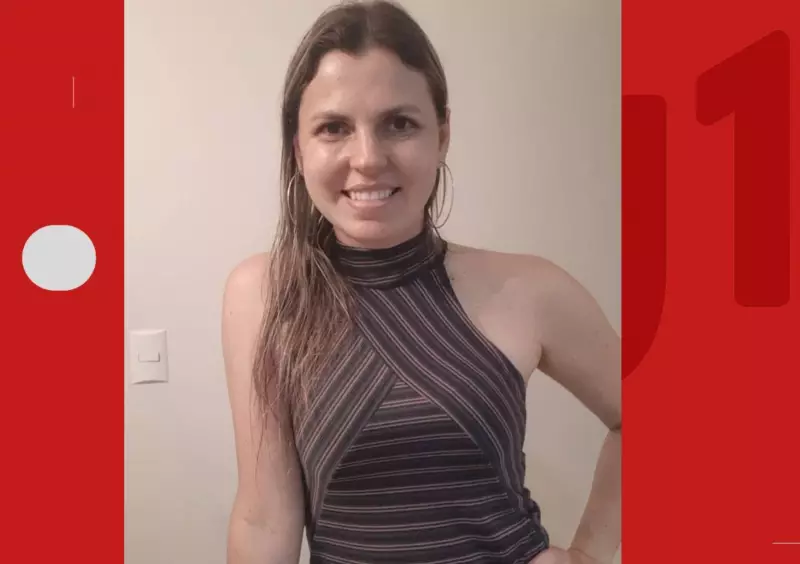 Inspetora da PRF é Solta Após Ser Acusada de Injúria Racial em Feira de Santana — Caso Gera Polêmica