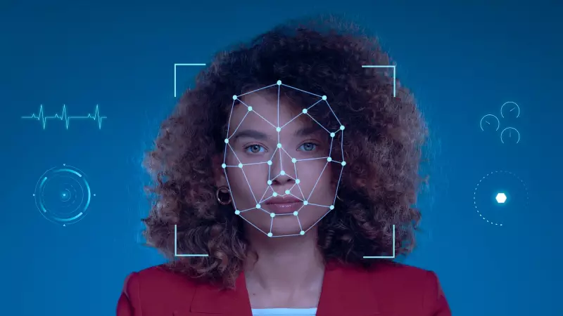 Inteligência Artificial Revela: Expressões Faciais Podem Detectar Depressão com Precisão Inédita