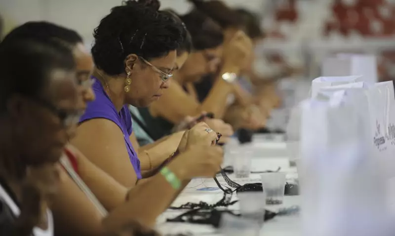Investimento Social Privado Dispara: Empresas Brasileiras Aumentam Contribuições em Quase 200% em 2024