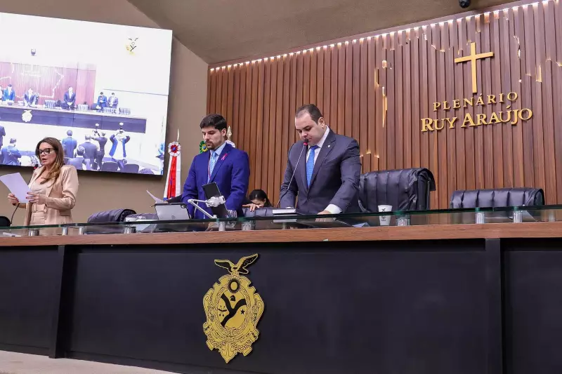 IPVA no Amazonas cai pela metade a partir de 2026: saiba como fica o desconto