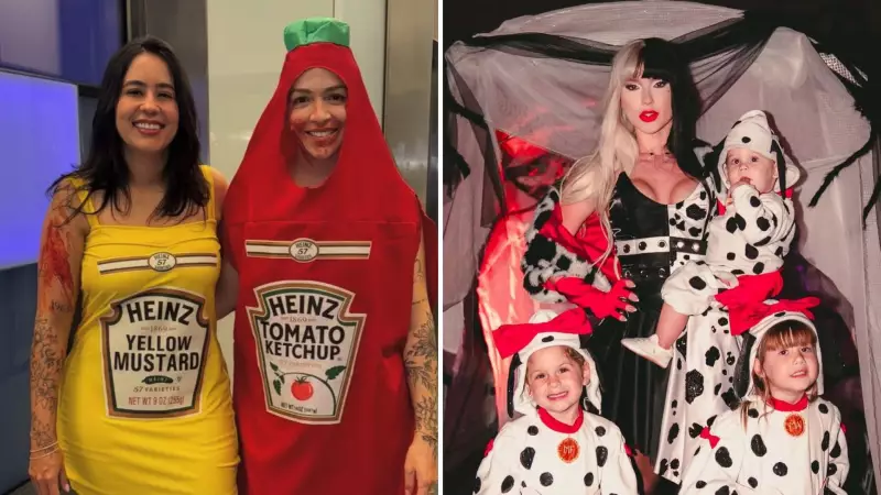 Irmã de Zé Felipe brilha em festa exclusiva de Virgínia em Madrid: encontro surpresa agita as redes