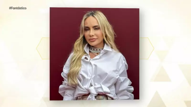 Joias de R$ 40 milhões viram caso na Justiça: a guerra entre joalheiro e socialite que choca as elites