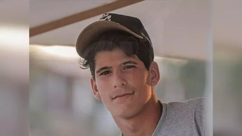 Jovem é esfaqueado até a morte no Ceará durante discussão por venda de moto