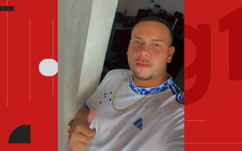 Jovem de 18 anos morre ao cair de caminhonete em movimento na BA; tragédia alerta sobre perigos no transporte