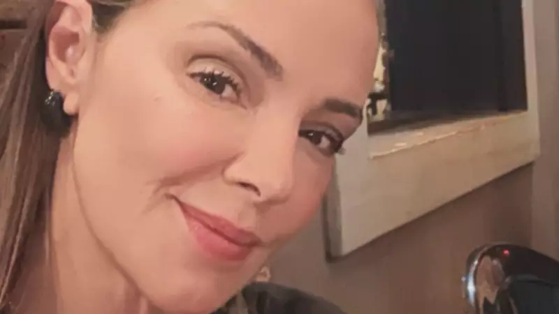 Justiça condena blogueira Aline Bardy Dutra a pagar R$ 50 mil por calúnia contra PMs