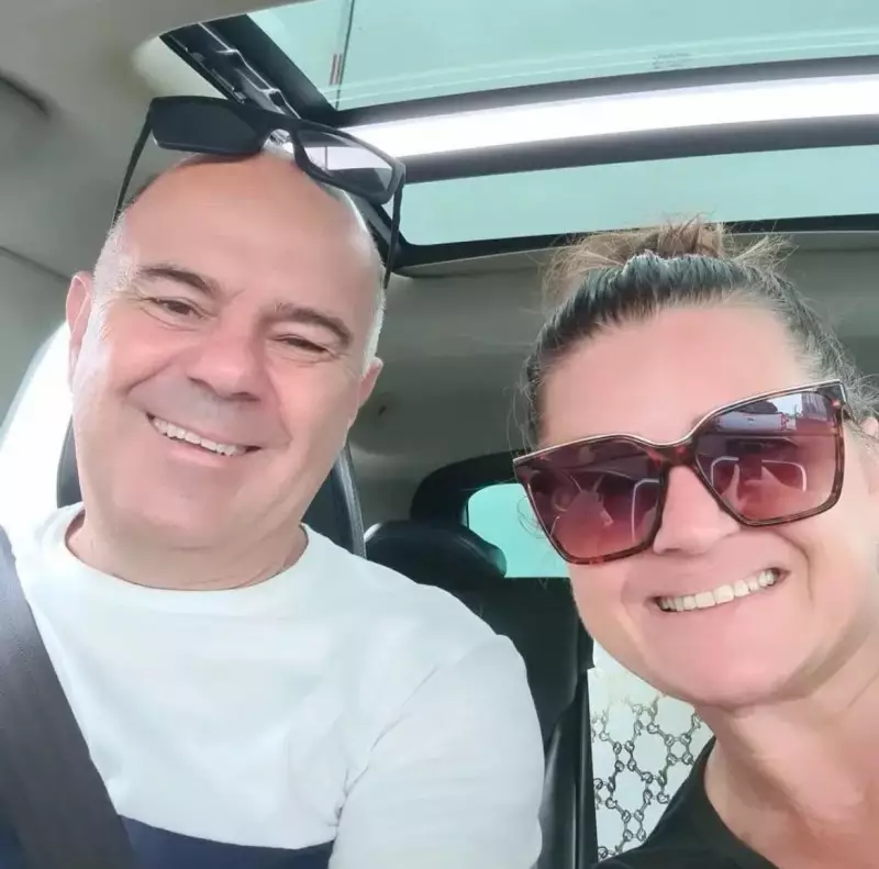 Justiça condena seis envolvidos em assassinato de casal de empresários em SC; corpos seguem desaparecidos