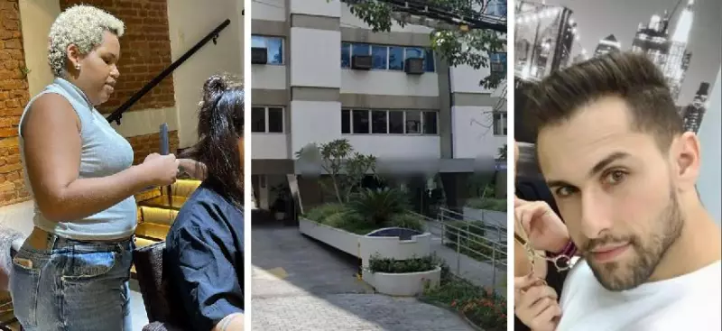 Justiça de SP condena dono de salão por racismo após falar 'não contrato preto, gorda e viado'