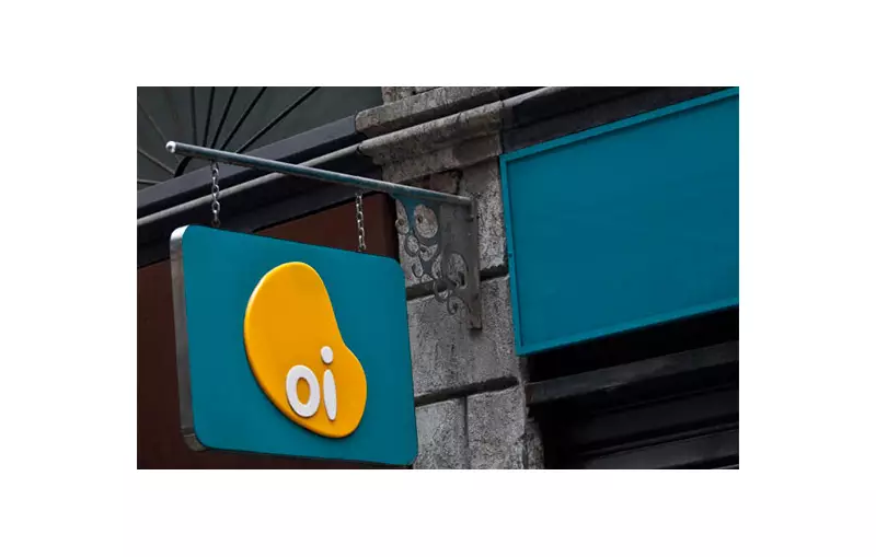 Justiça americana fecha as portas para o Chapter 11 da Oi: entenda o que isso significa para a operadora