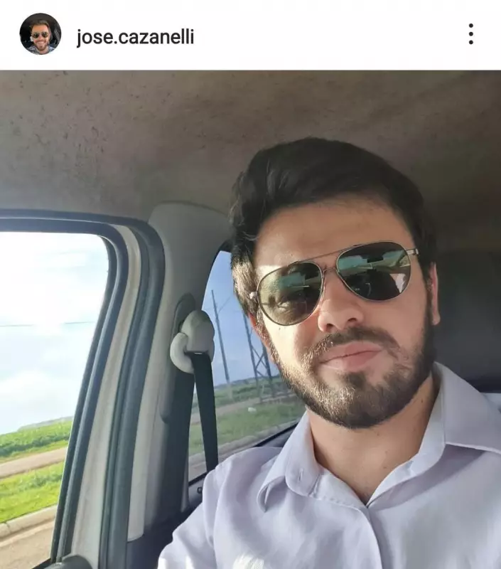Justiça condena assassinos de advogado em Mato Grosso após discussão que terminou em tragédia