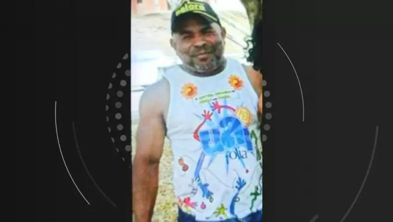 Justiça condena homem a 21 anos de prisão por crime brutal com enxada em Iapu-MG