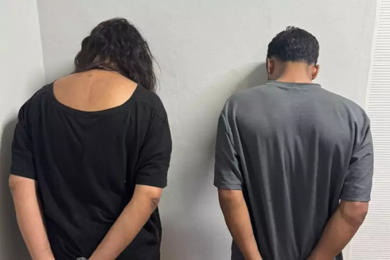 Justiça em Ação: Polícia Desmantela Grupo Suspeito de Executar Advogado em Alto Padrão de SP