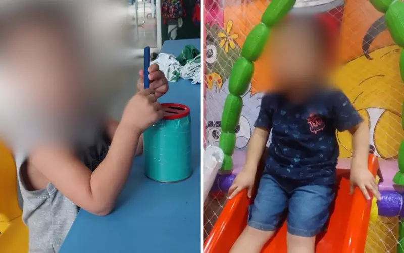 Justiça Ordena Troca de Bebês Após 4 Anos: O Drama das Famílias em Goiás