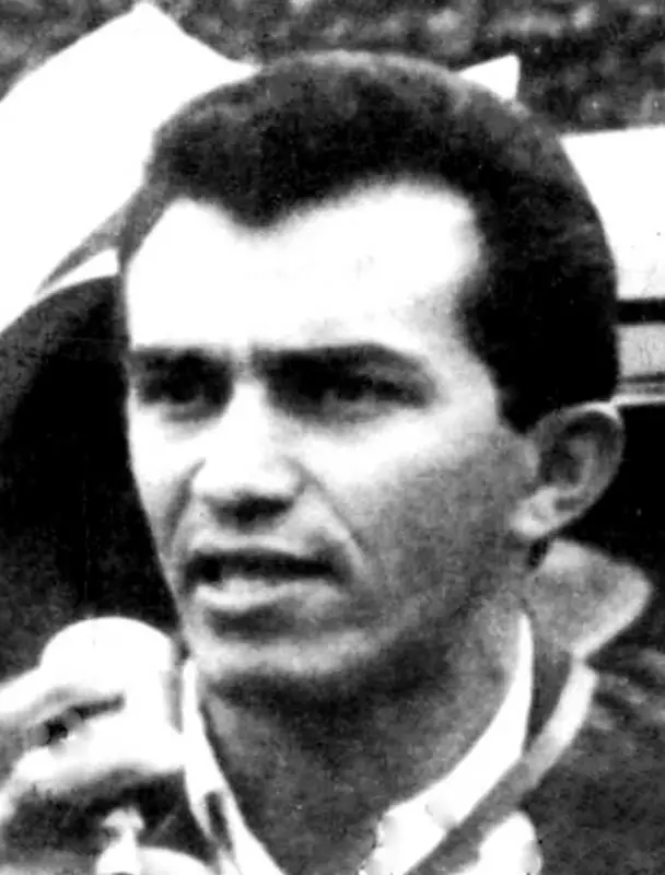 Justiça Reconhece Morte de Potiguar Como Vítima da Ditadura Após 50 Anos de Espera