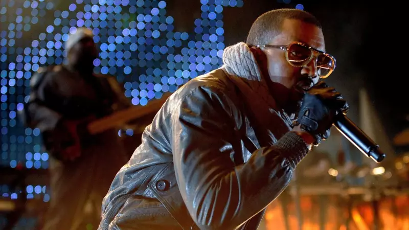 Kanye West Fora do Autódromo de Interlagos: Produtora Confirma Cancelamento do Show em SP