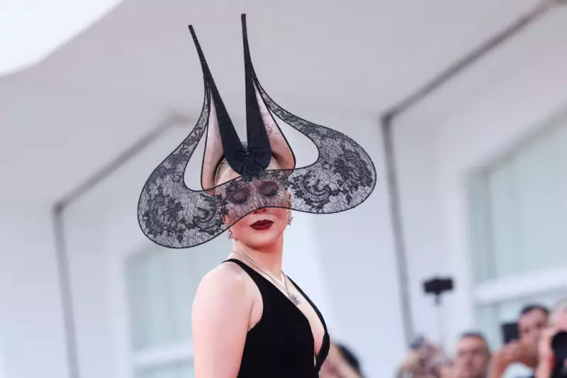 Lady Gaga NÃO Estará em 'O Diabo Veste Prada 2' — Saiba Todos os Detalhes!