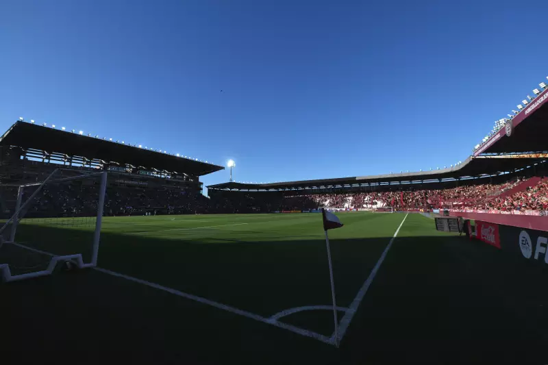 Lanús x Universidad de Chile: Onde Assistir, Horário e Escalações do Duelo Internacional