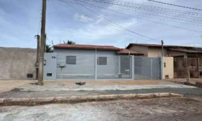 Leilão de Imóveis na Bahia: Oportunidades Incríveis com Descontos de Até 70%