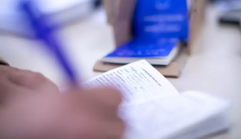 Limeira Abre 775 Vagas de Emprego em Mutirão: Saiba Como Participar e Garantir Sua Oportunidade