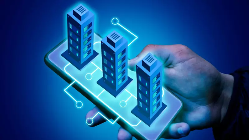 Liveb Bank: Descubra o Passo a Passo para Imobiliárias Integrarem a Solução de Fiança Locatícia