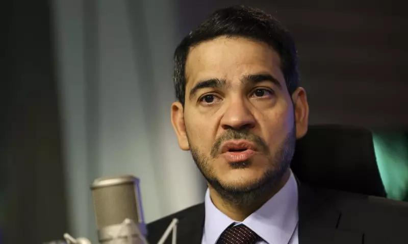 Lula É Claro: Novo Ministro do STF Não Será Amigo, Mas Defensor da Constituição