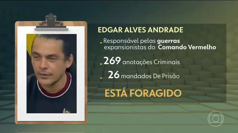 Luta Contra o Crime: Lula Reúne Ministros para Aprovar Projeto que Aumenta Penas para Facções Criminosas