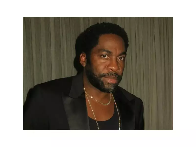 Lázaro Ramos provoca após megaoperação no Rio: 'Cadê a polícia?'