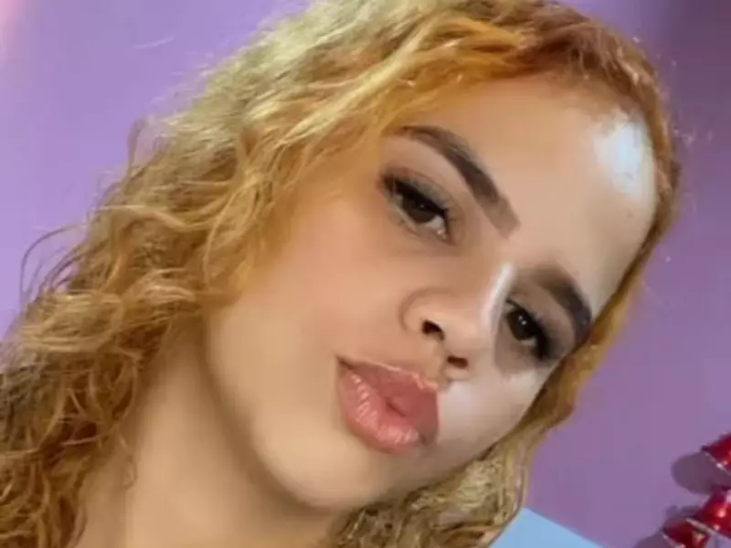 Mais de um mês de angústia: Família aguarda laudo de jovem morta em motel no Acre