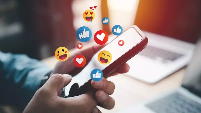 Manifesto Contra a 'Merdificação' da Internet: Como as Big Techs Arruínam Nossa Experiência Online