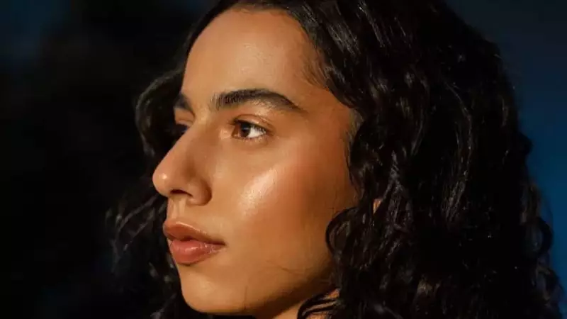 Marina Sena na Sapucaí! Cantora confirma estreia no Carnaval 2026 em desfile de escola de samba