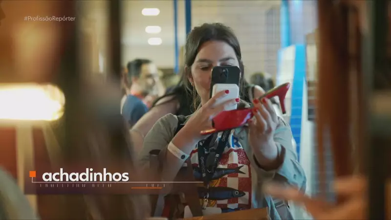 Marketing de Afiliados: O Poder do Cupom que Faz os Olhos dos Clientes Brilharem