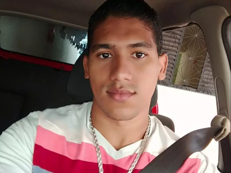 Máscaras e Mentiras: Homens se Fantasiam de PMs e Executam Foragido no Acre